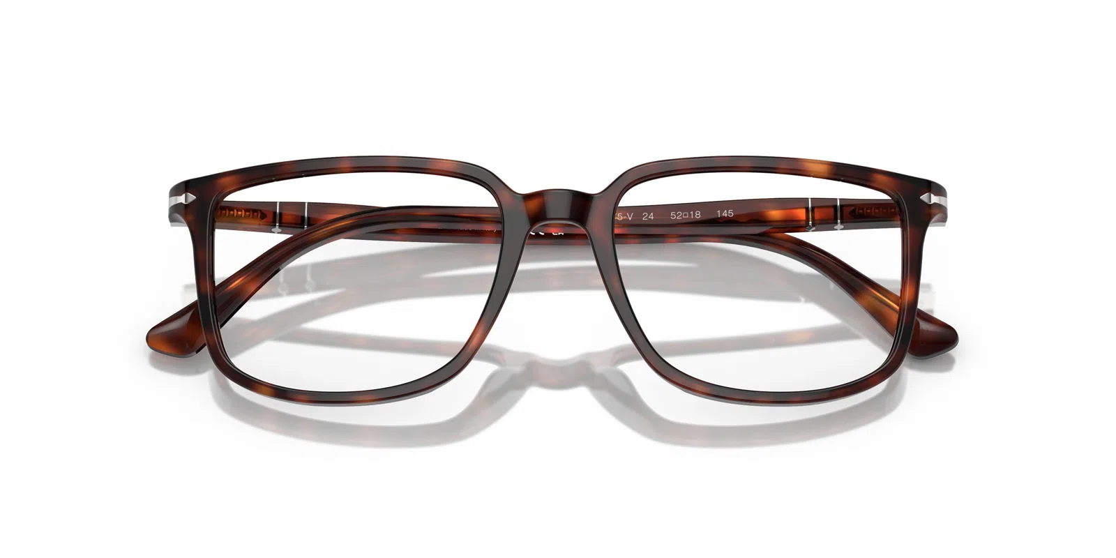 Persol 3275V Eyeglasses - view 49